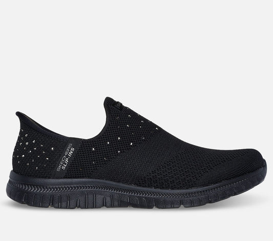 Slip-ins: Virtue - Starlight Shoe Skechers.fi