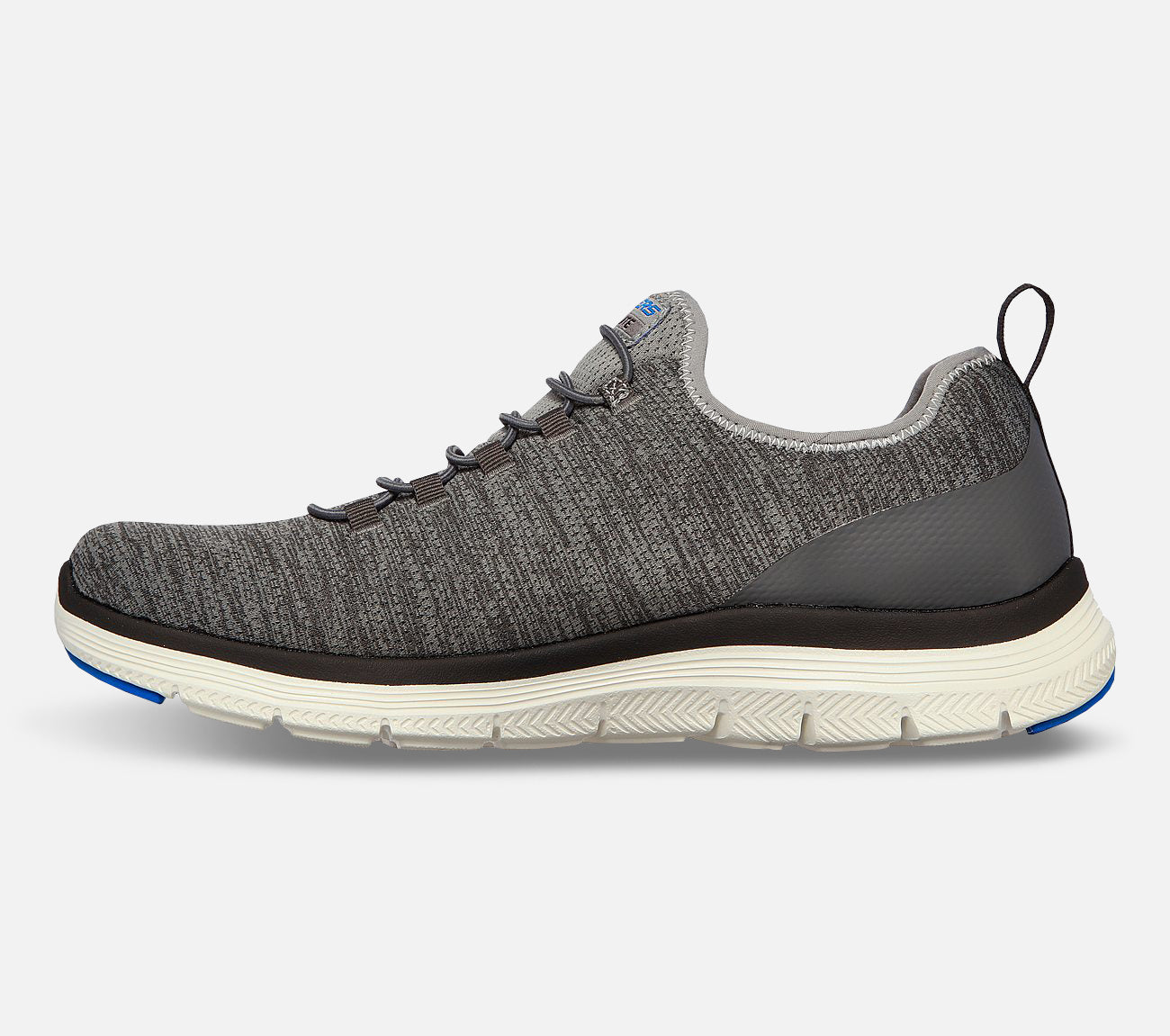 Flex Advantage 4.0 - Contributor Shoe Skechers