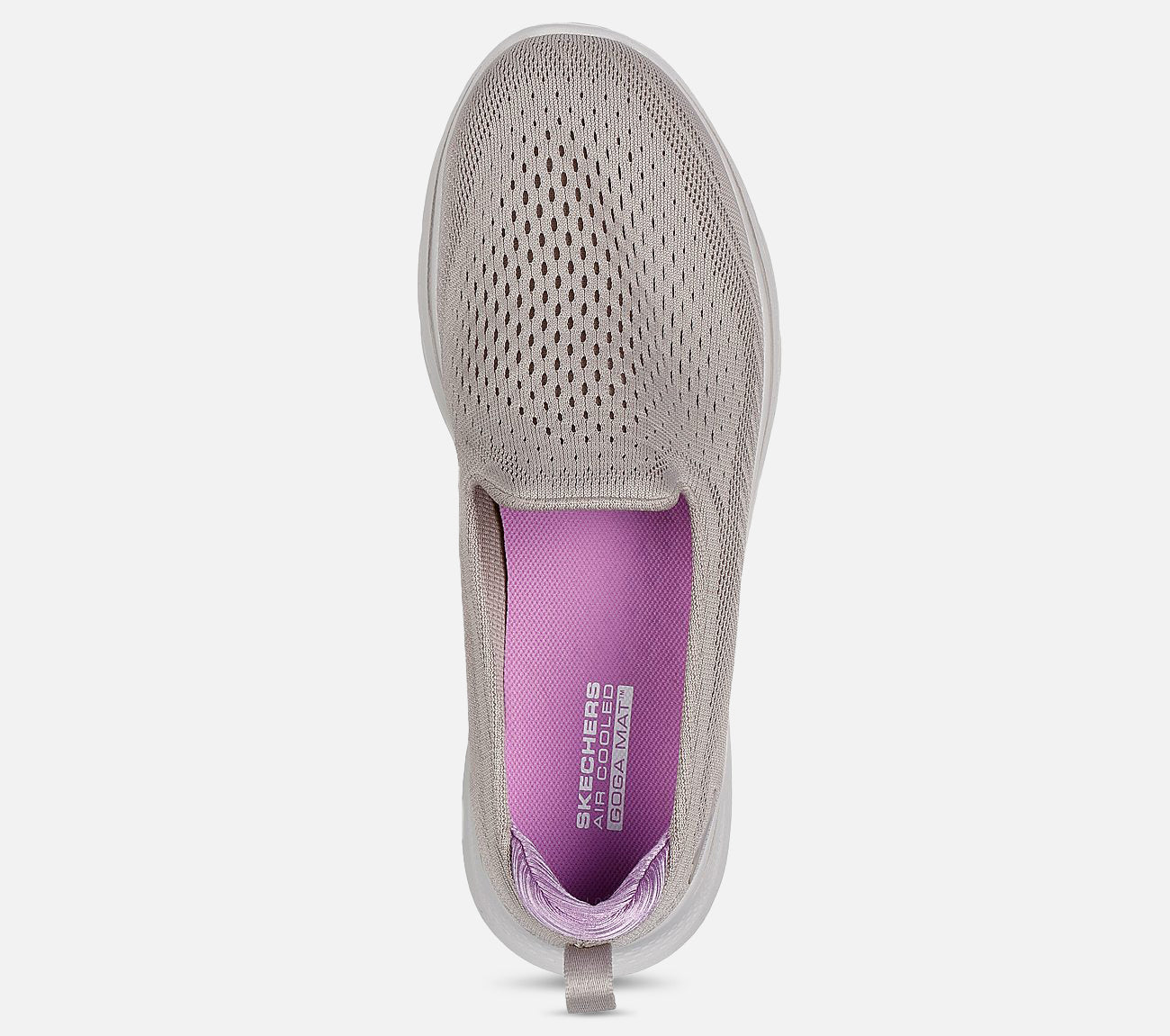 GO WALK 7 - Vina Shoe Skechers.fi