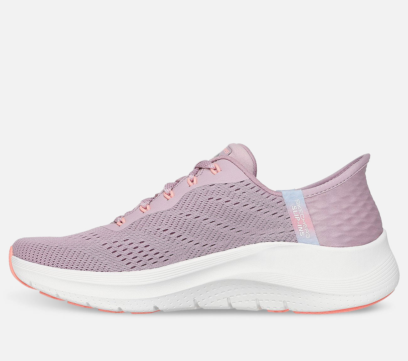 Slip-ins: Arch Fit 2.0 - Easy Chic Shoe Skechers.fi