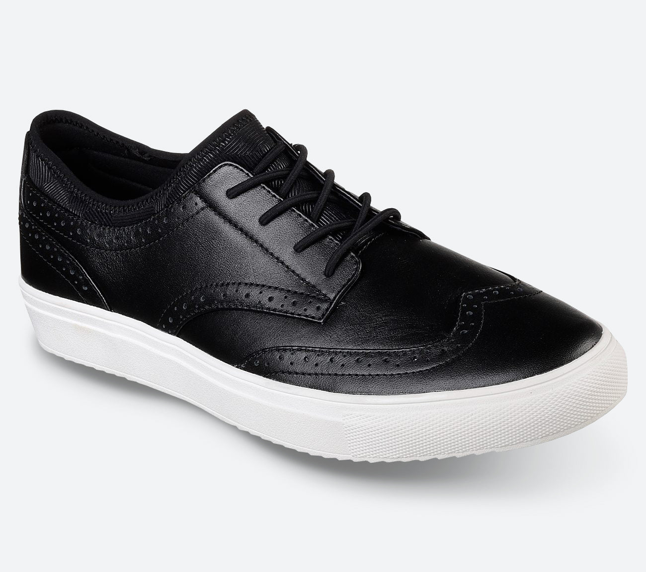 Mark Nason - Razor Buckeye Shoe Skechers