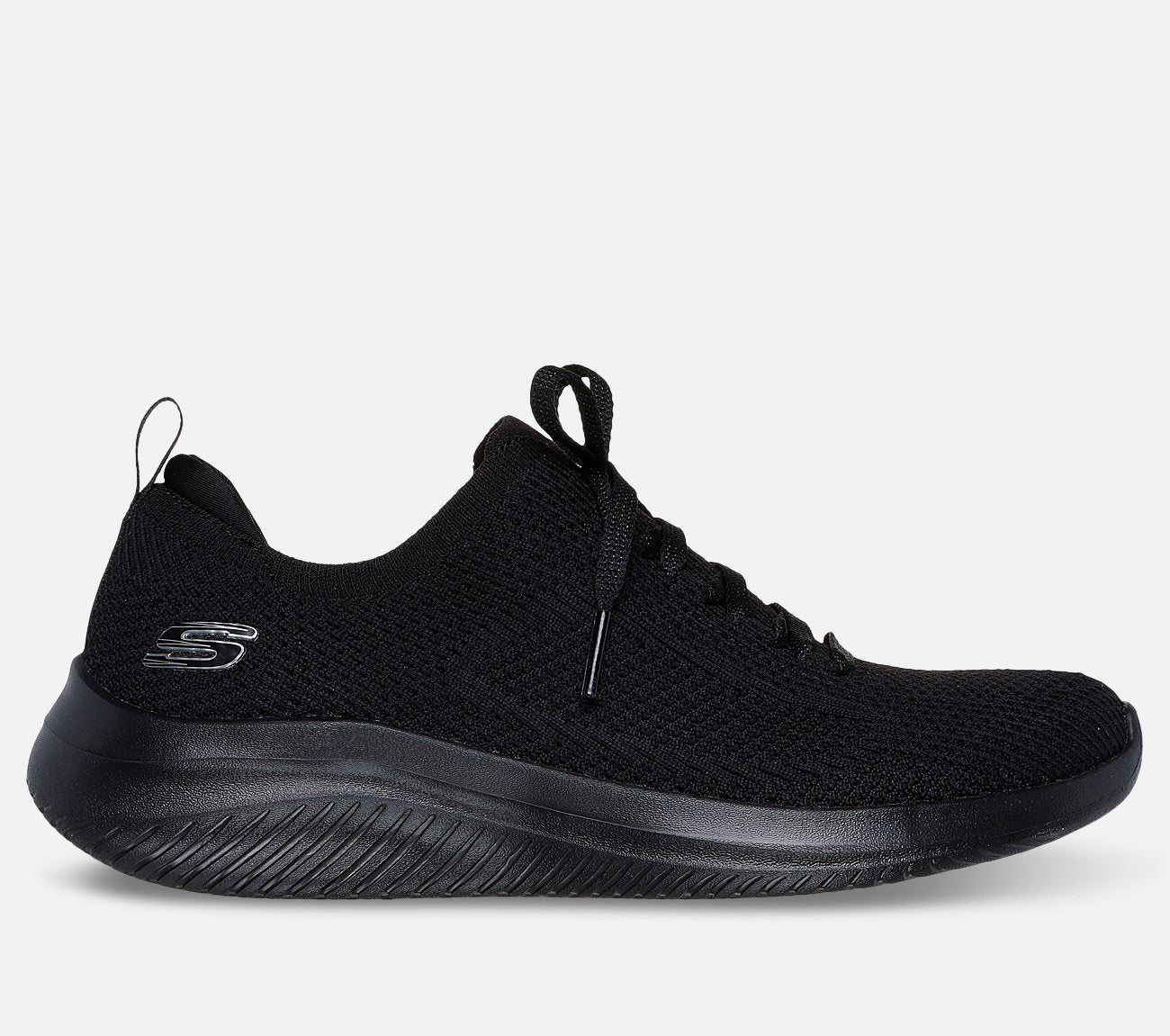 Ultra Flex 3.0 - Daily Choice Shoe Skechers.fi