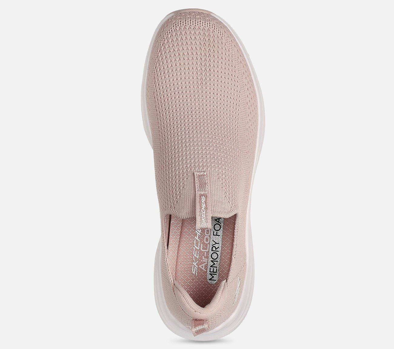 Vapor Foam - True Classics Shoe Skechers.fi