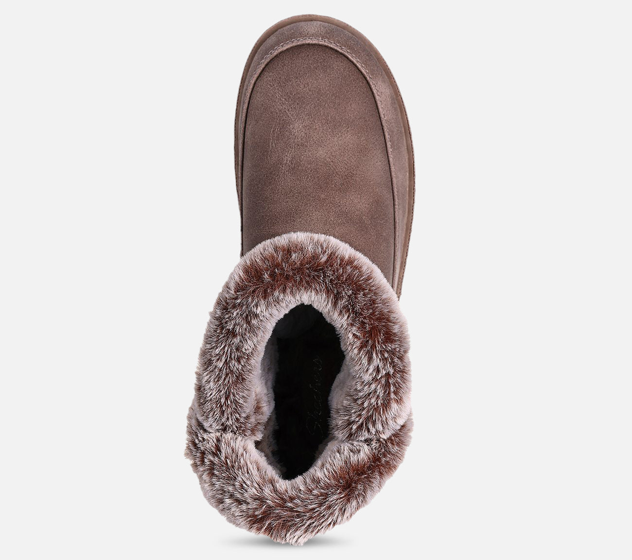 Cozy Campfire - Fresh Breeze Slipper Skechers.fi
