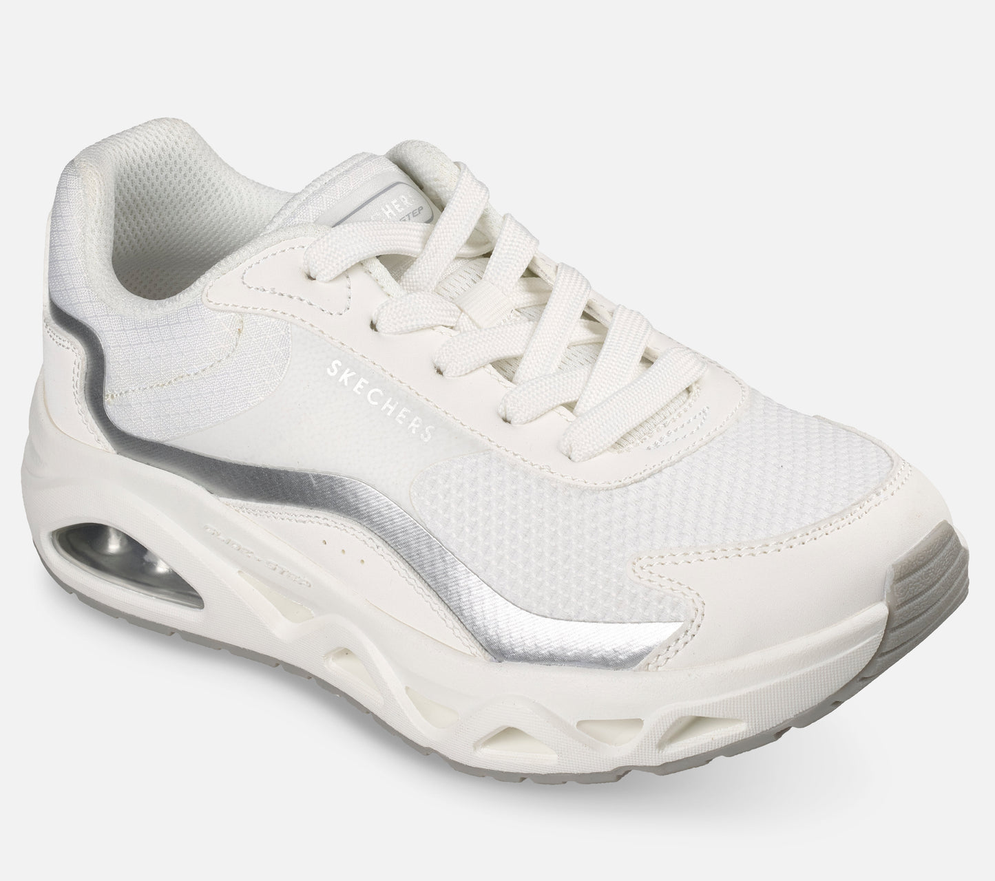 UNO Glide-Step - Glide Surge
