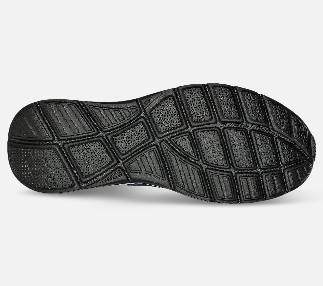 Relaxed Fit: Equalizer 5.0 - New Interval Shoe Skechers.fi