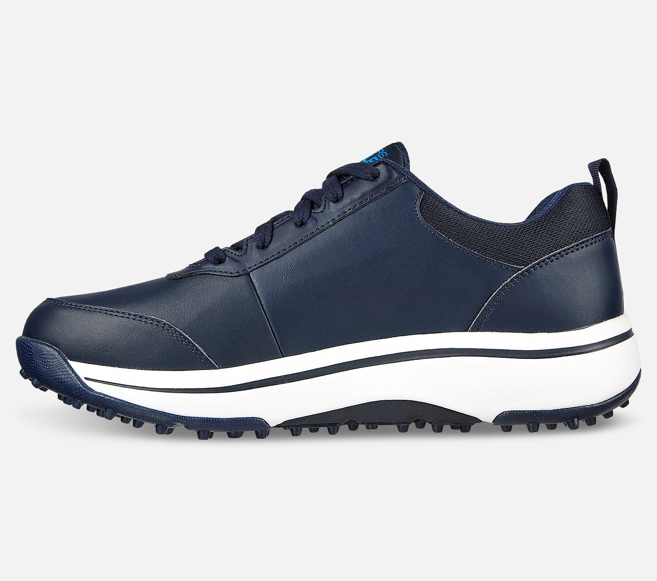 GO GOLF Arch Fit - Set Up - Waterproof Golf Skechers