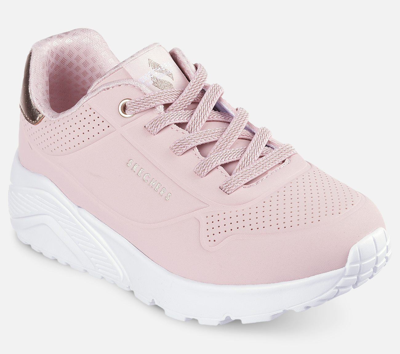 Uno Lite Shoe Skechers.fi