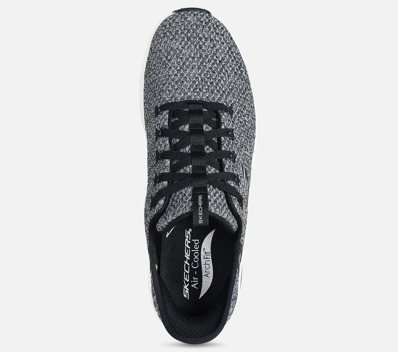 Slip-ins: Arch Fit 2.0 - Look Ahead Shoe Skechers.fi