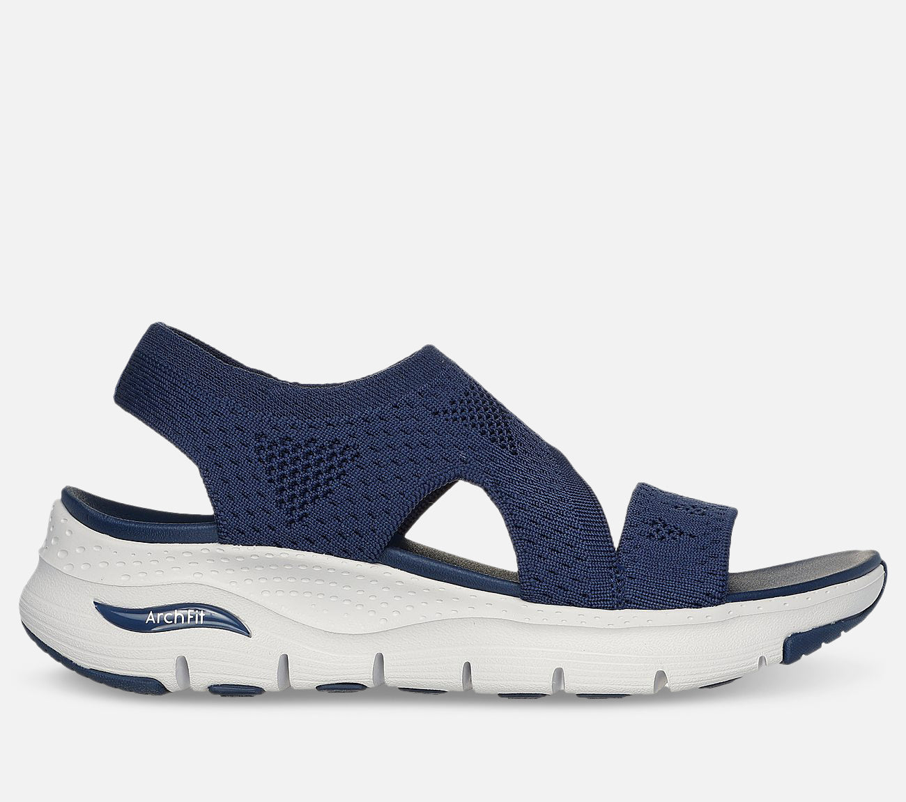 Arch Fit - Brightest Day Sandal Skechers