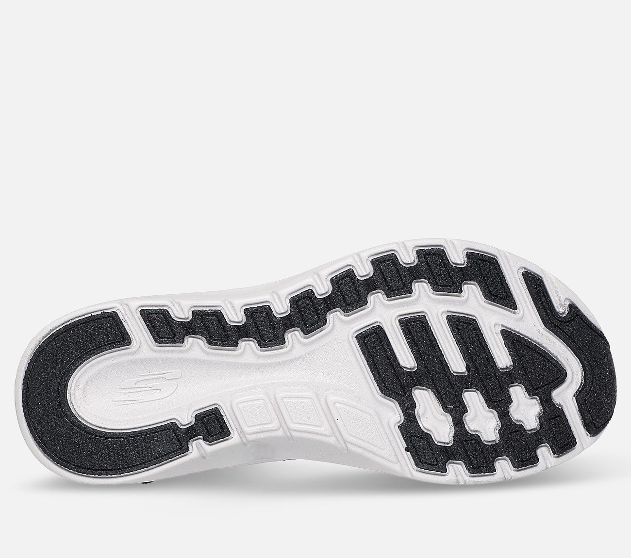 Arch Fit 2.0 - Go-Getter Sandal Skechers.fi