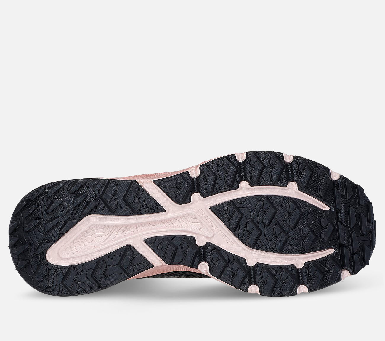 Slip-ins: Switch Back – Mist Shoe Skechers.fi