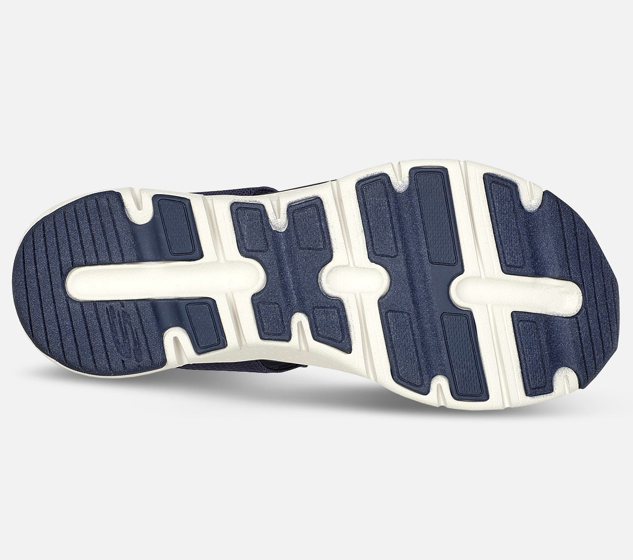 Arch Fit - Touristy Sandal Skechers