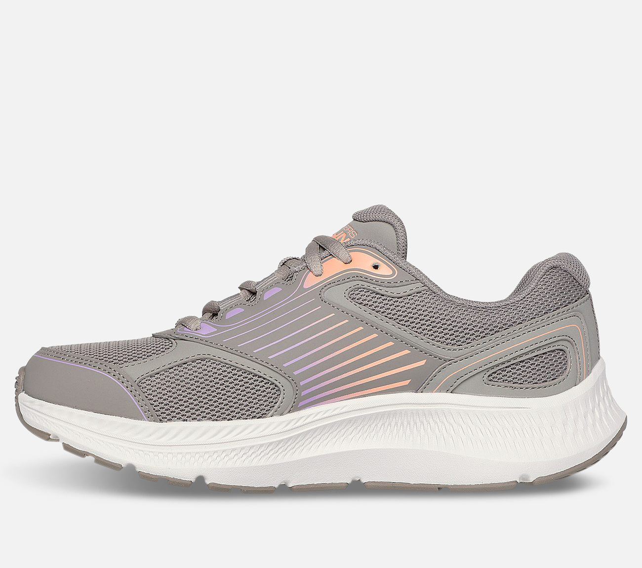 GO RUN Consistent 2.0 - Advantage Shoe Skechers.fi