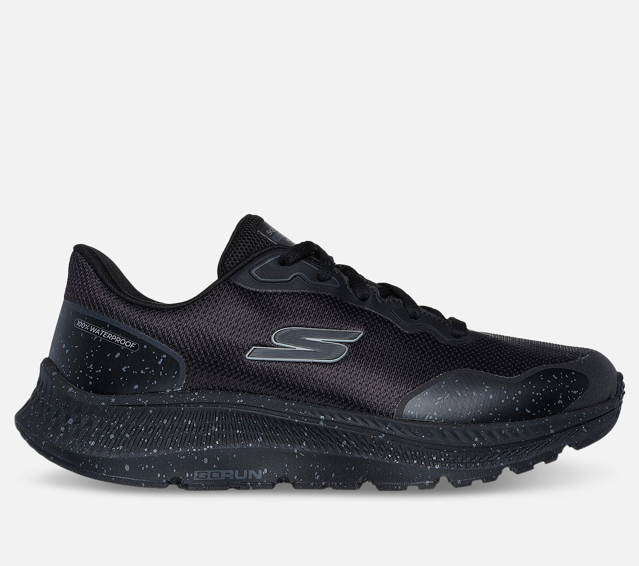 GO RUN Consistent 2.0 - Piedmont – Waterproof Shoe Skechers.fi