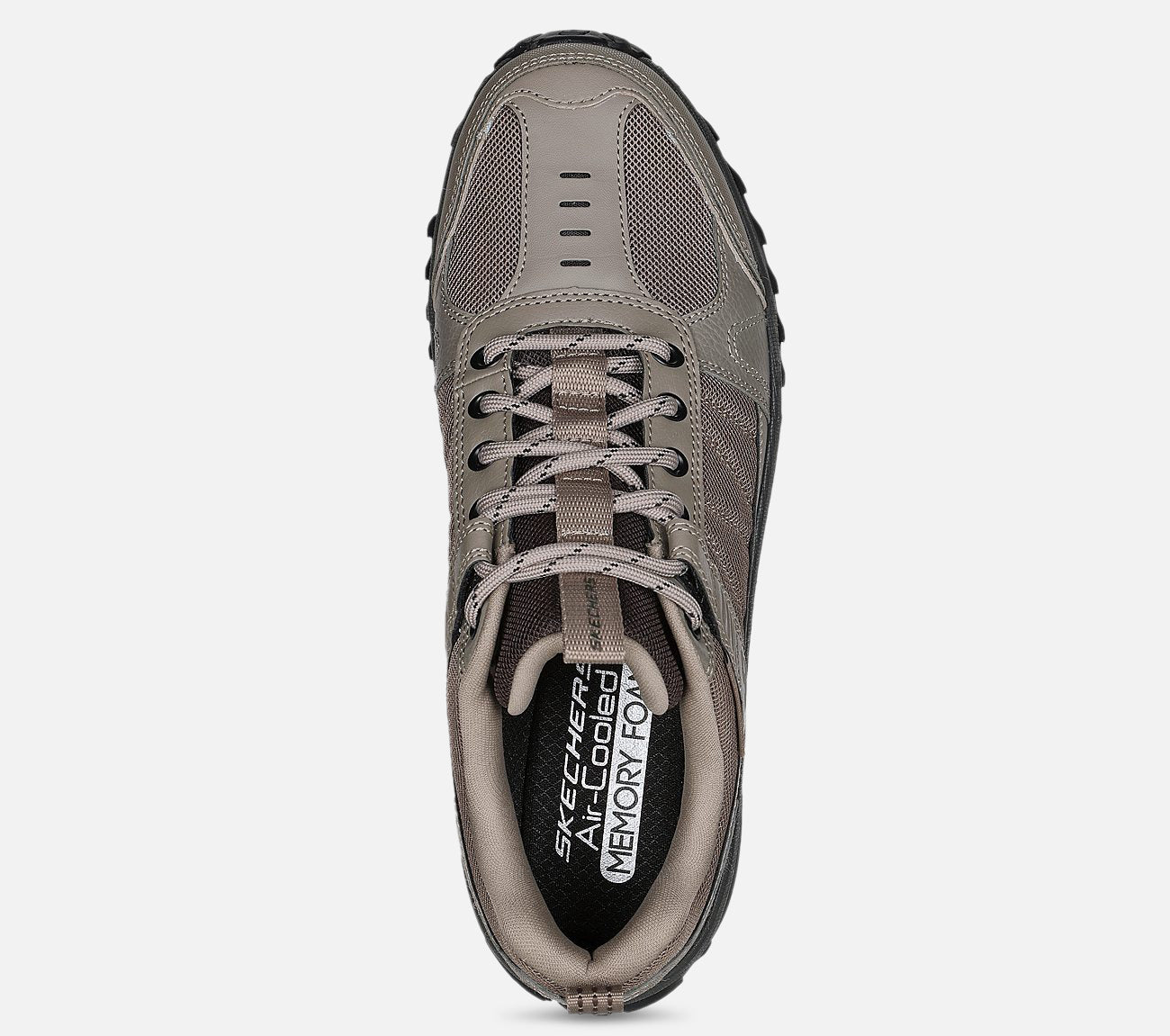 Bionic Trail - Water Repellent Shoe Skechers