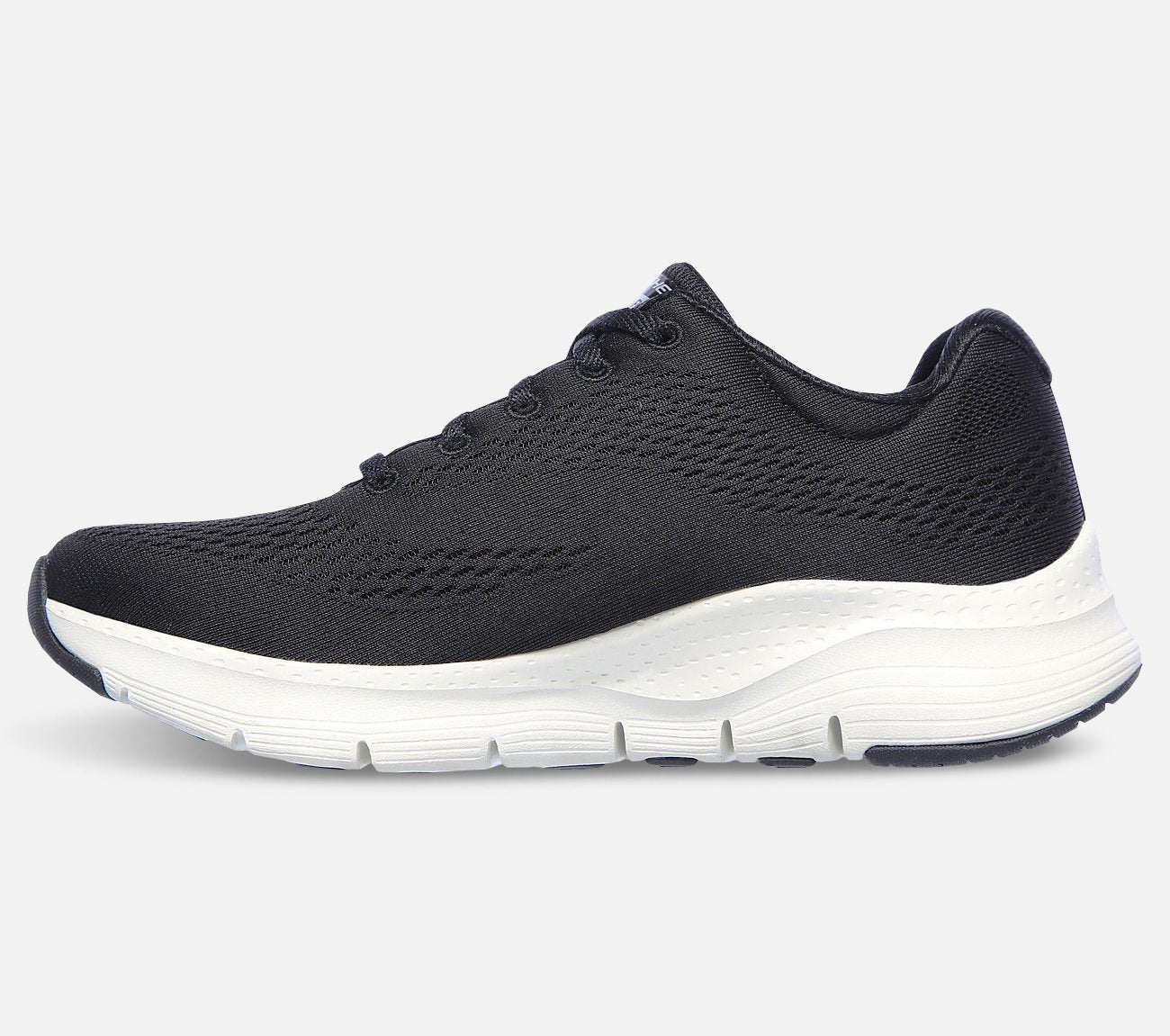 Arch Fit - Big Appeal Shoe Skechers