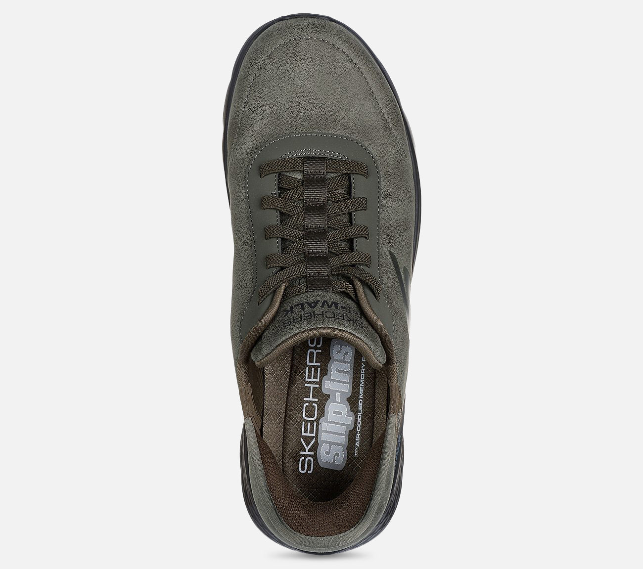 Slip-ins: GO WALK Flex - Smooth Motion Shoe Skechers.fi