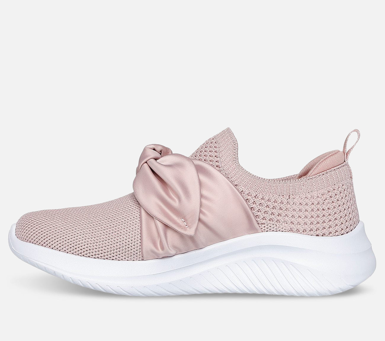 Ultra Flex 3.0 - Beaming Bows Shoe Skechers.fi