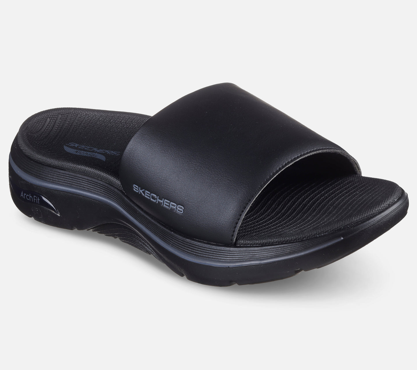 Go Walk Arch Fit 2.0 - Arnold Sandal Skechers.fi