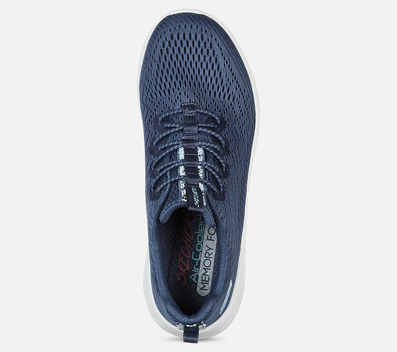 Ultra Flex - Lite Groove Shoe Skechers