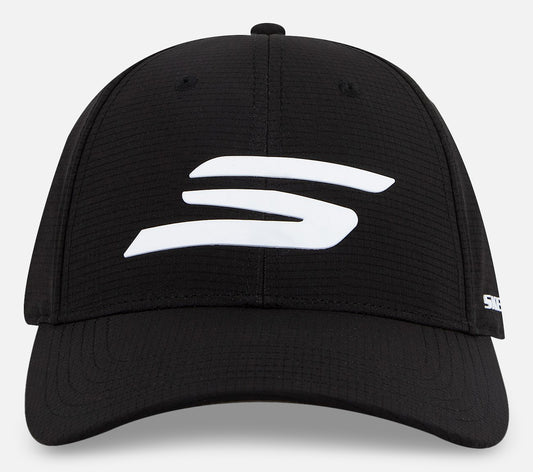 Prime Baseball Hat Hat Skechers.fi