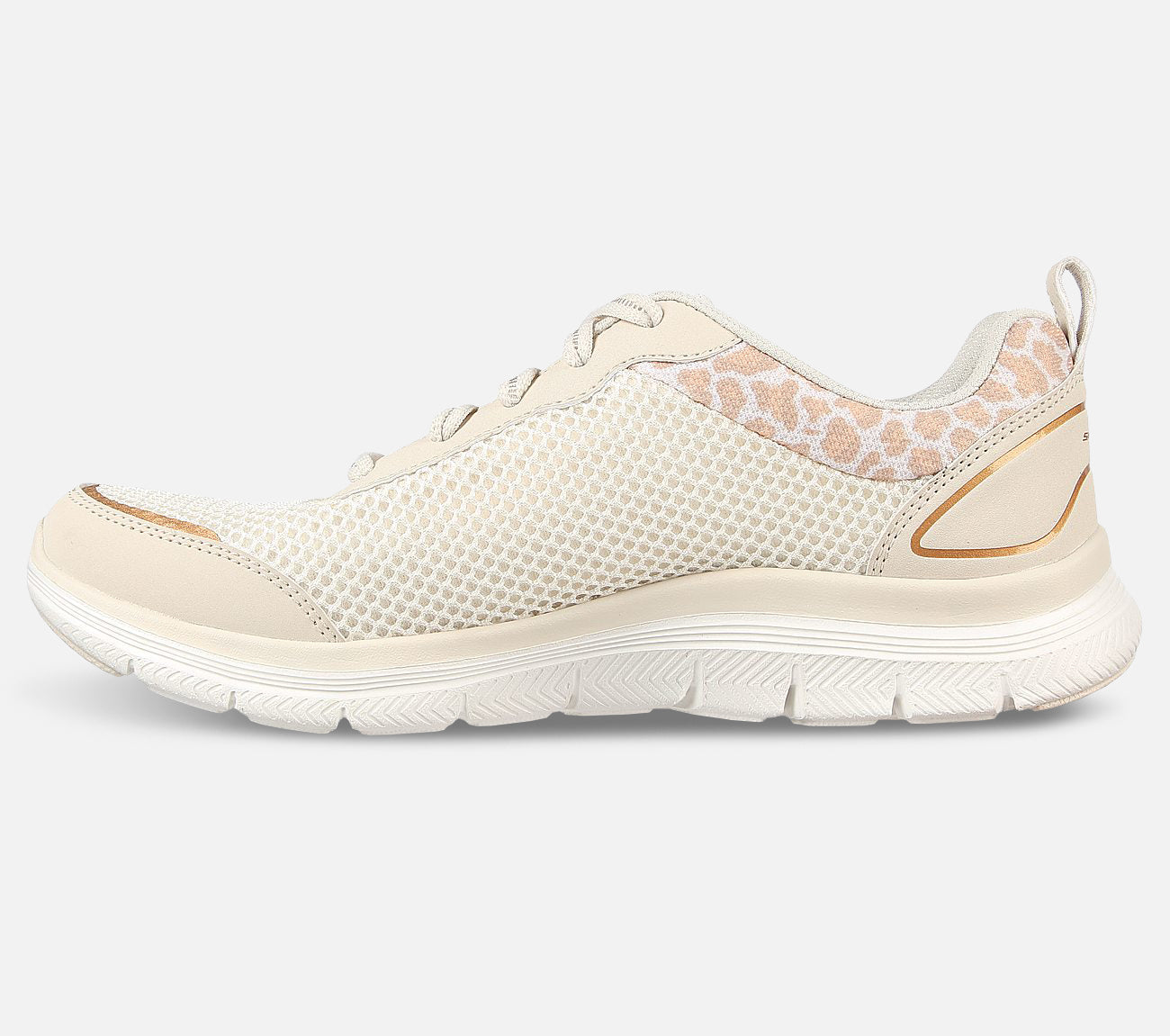 Flex Appeal 4.0 - Wild Pulse Shoe Skechers