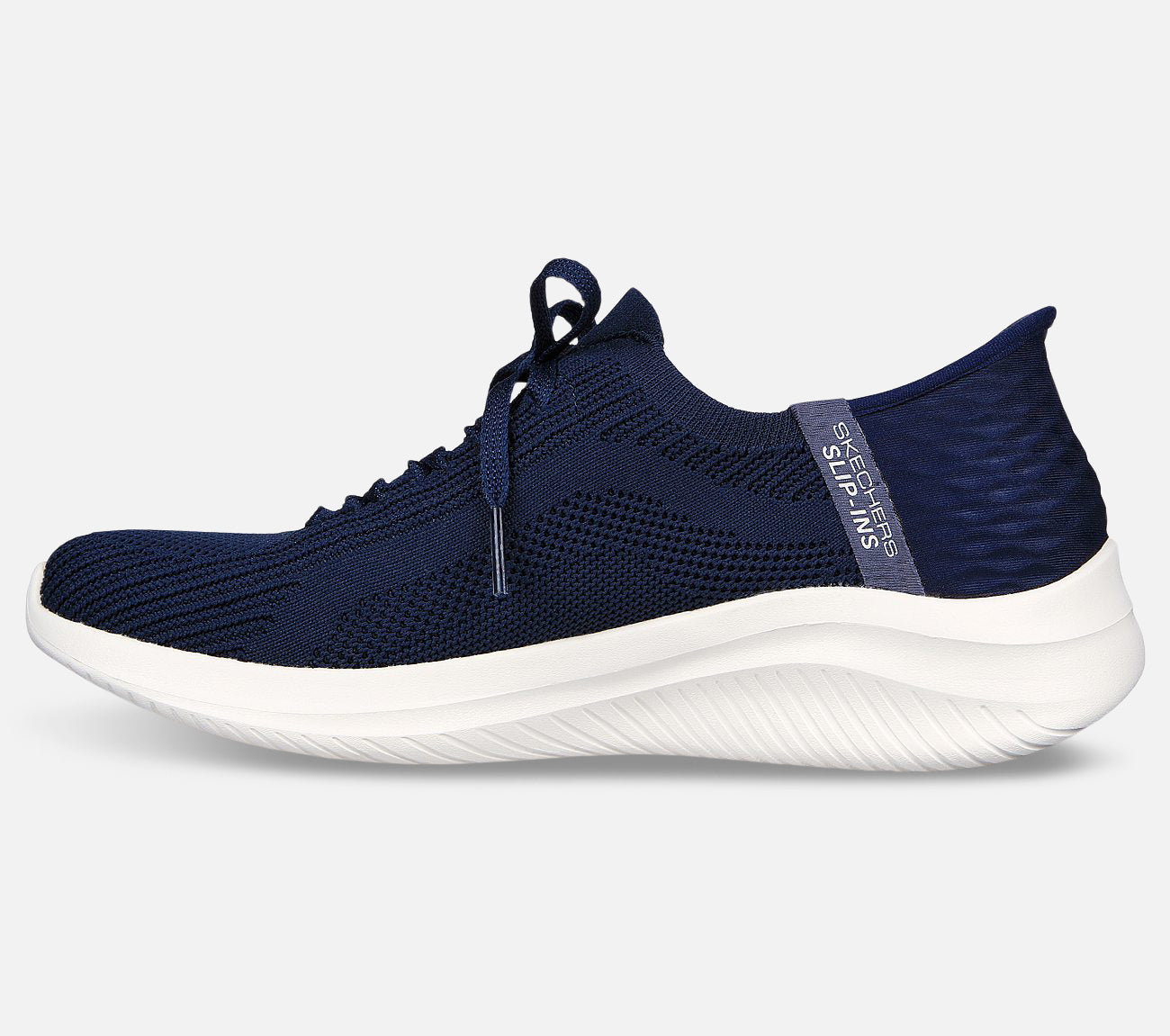 Slip-ins: Ultra Flex 3.0 - Brilliant Shoe Skechers