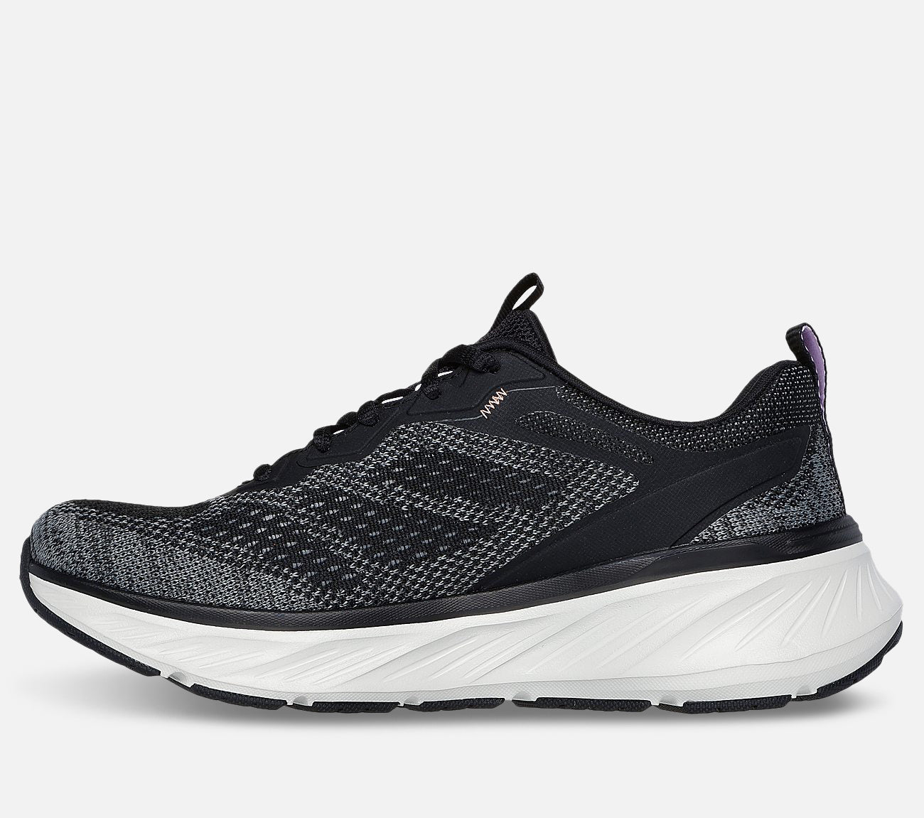 Relaxed Fit: Edgeride - Power Flow Shoe Skechers.fi