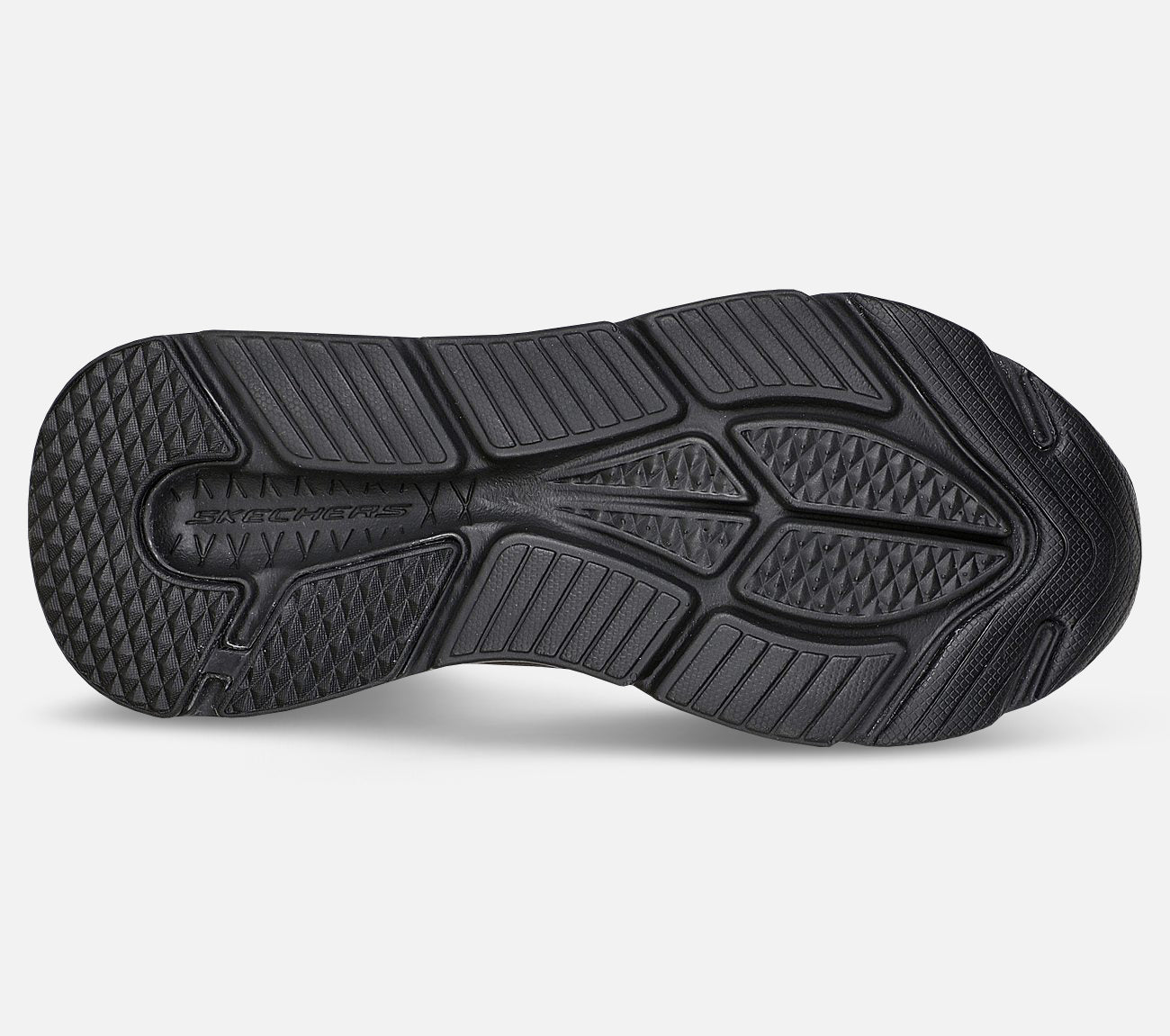 Max Cushioning Elite - Destination Point Shoe Skechers