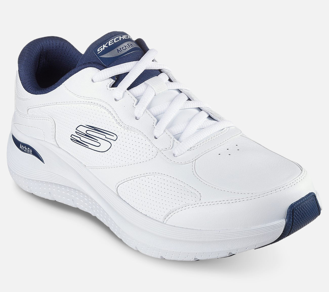 Arch Fit 2.0 - Safehouse Shoe Skechers.fi