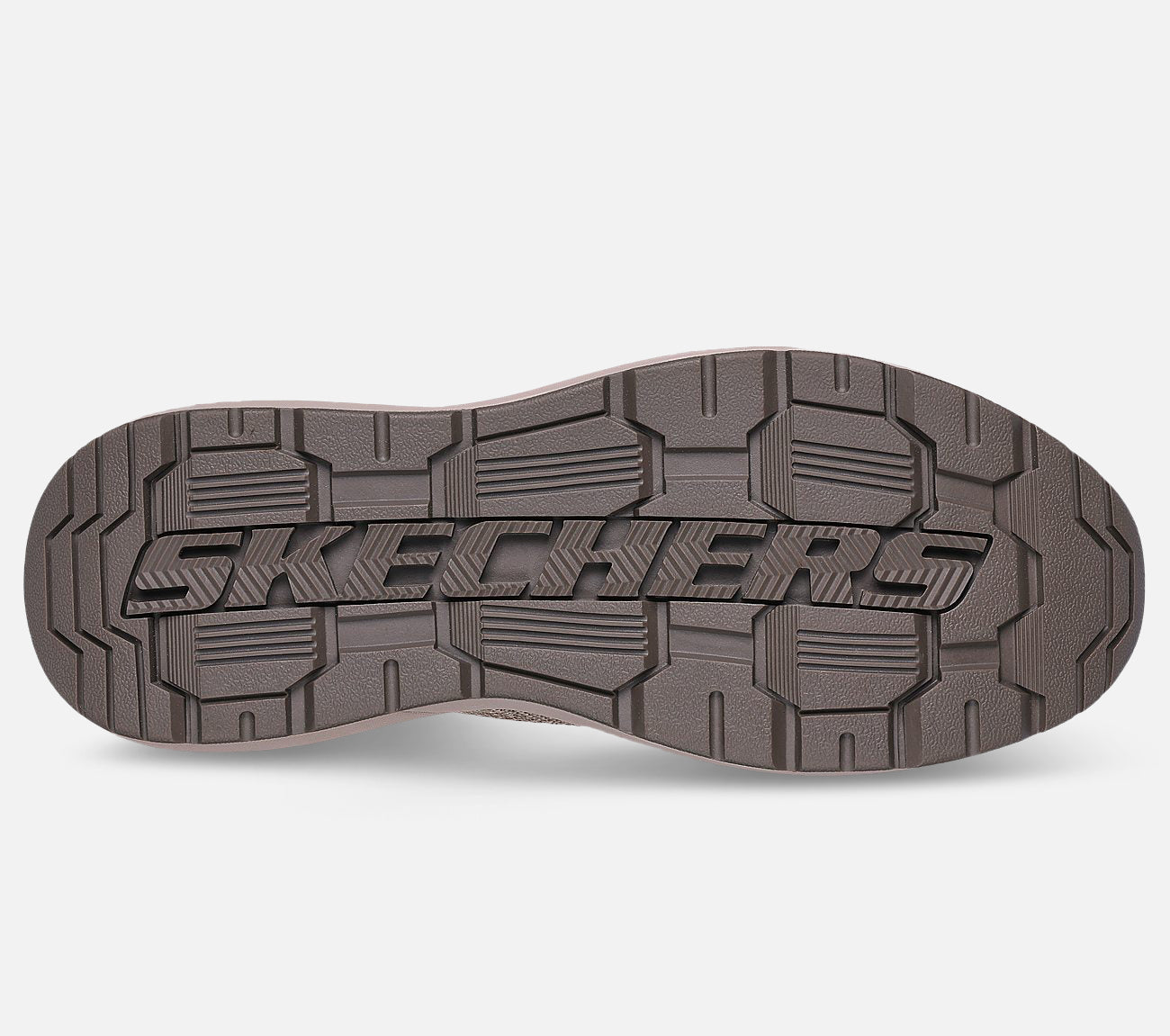 Slip-ins: Neville - Rovelo Shoe Skechers.fi