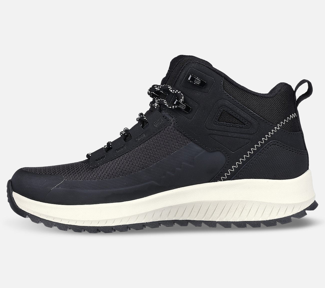 Arch Fit Discover - Waterproof Boot Skechers