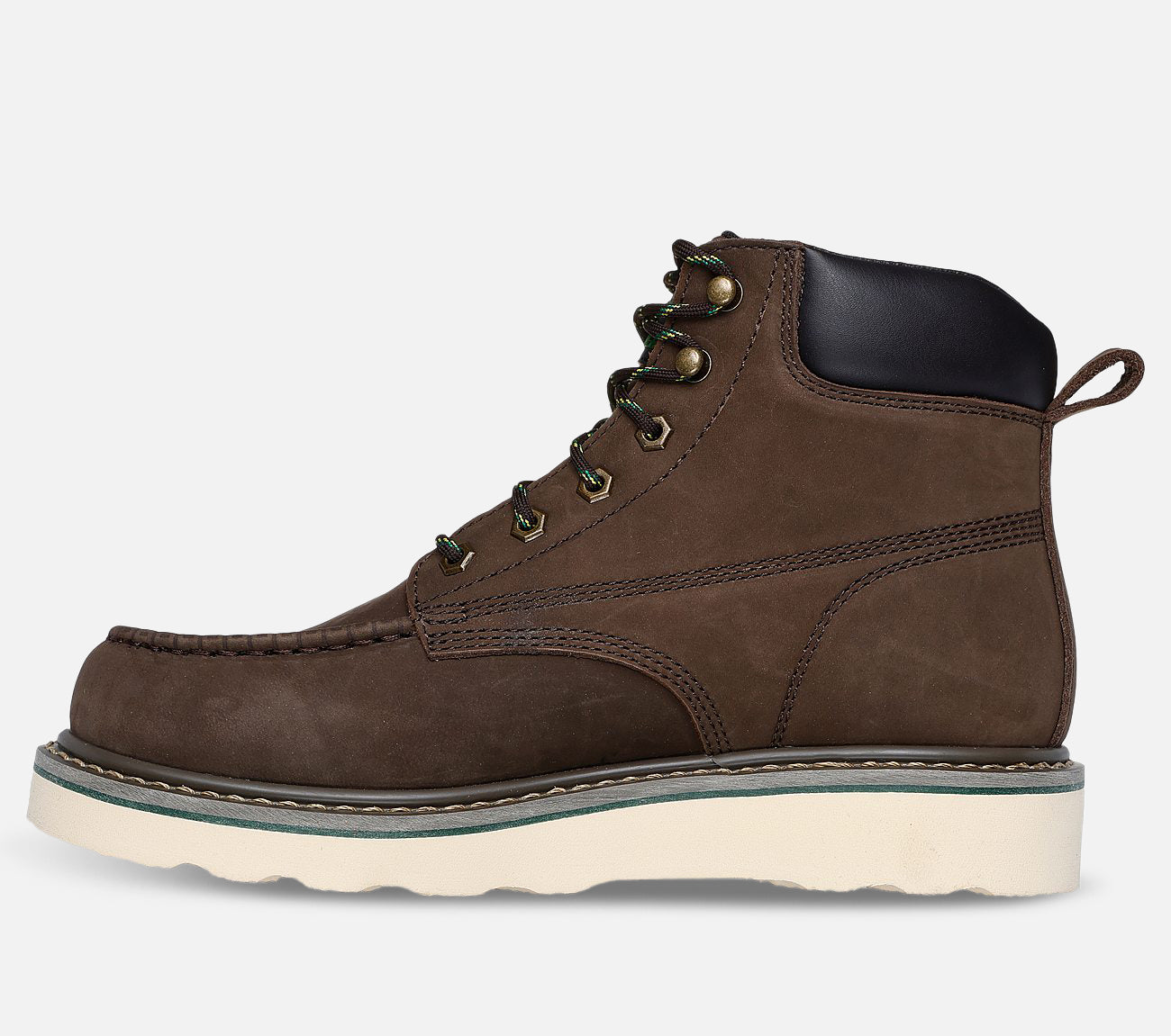 John Deere: Kadmiel - Grand Creek Boot Skechers.fi