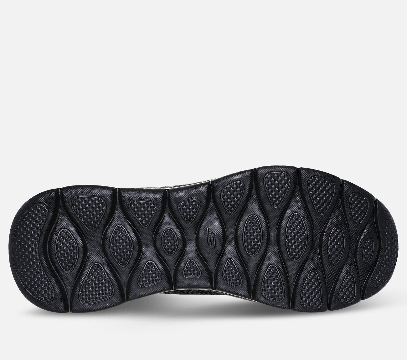 Wide Fit: Slip-ins: GO WALK Flex - Hands Up Shoe Skechers.fi