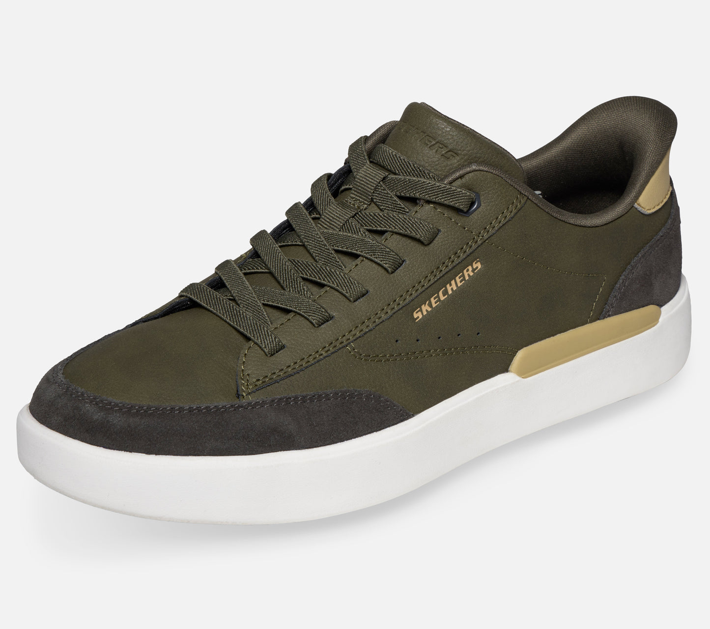 Relaxed Fit: Slip-ins: Verloma – Radical Shoe Skechers.fi