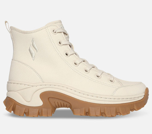 HI Ryze - Street Stomper Shoe Skechers.fi