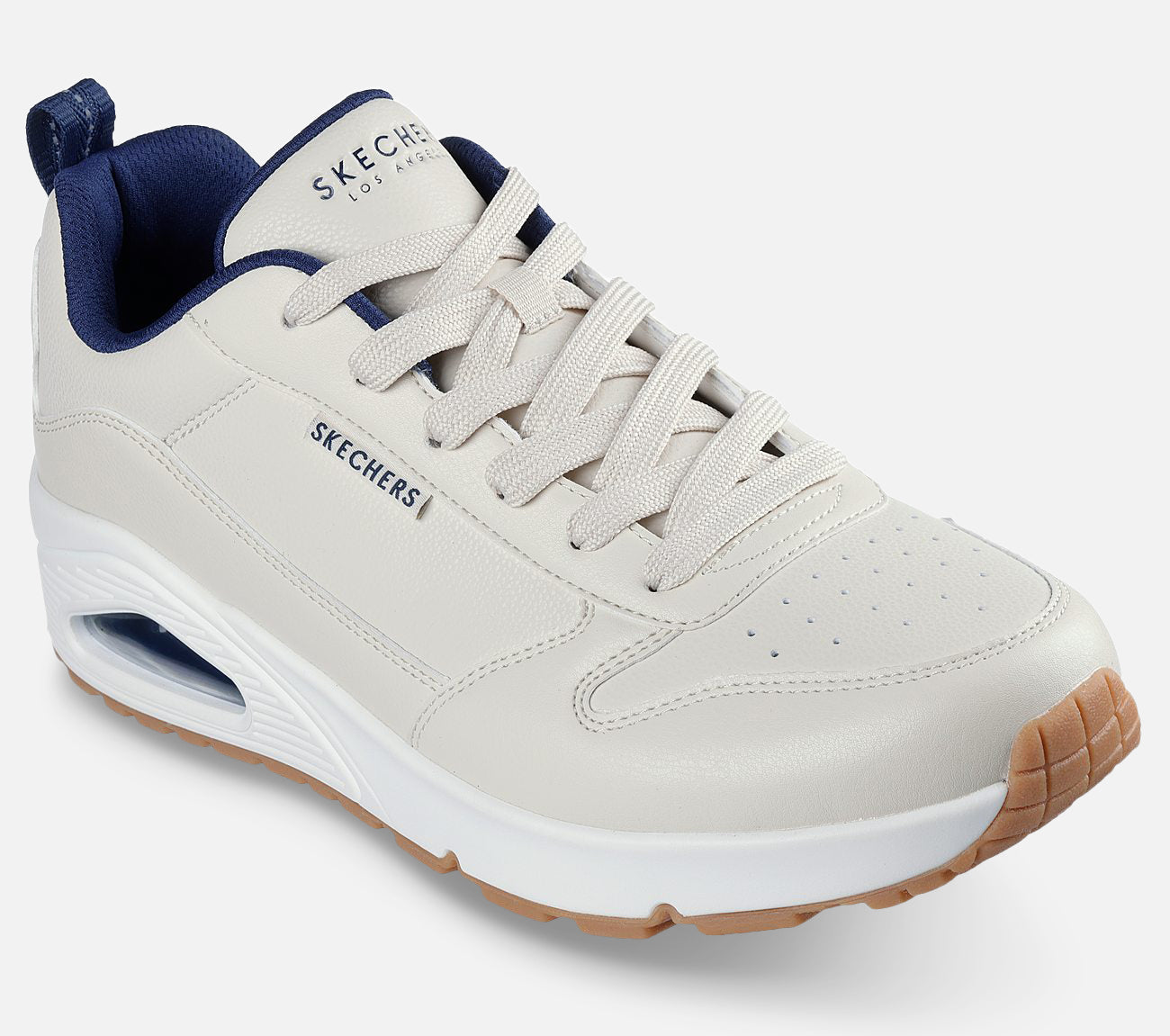 Uno - Alder Shoe Skechers.fi
