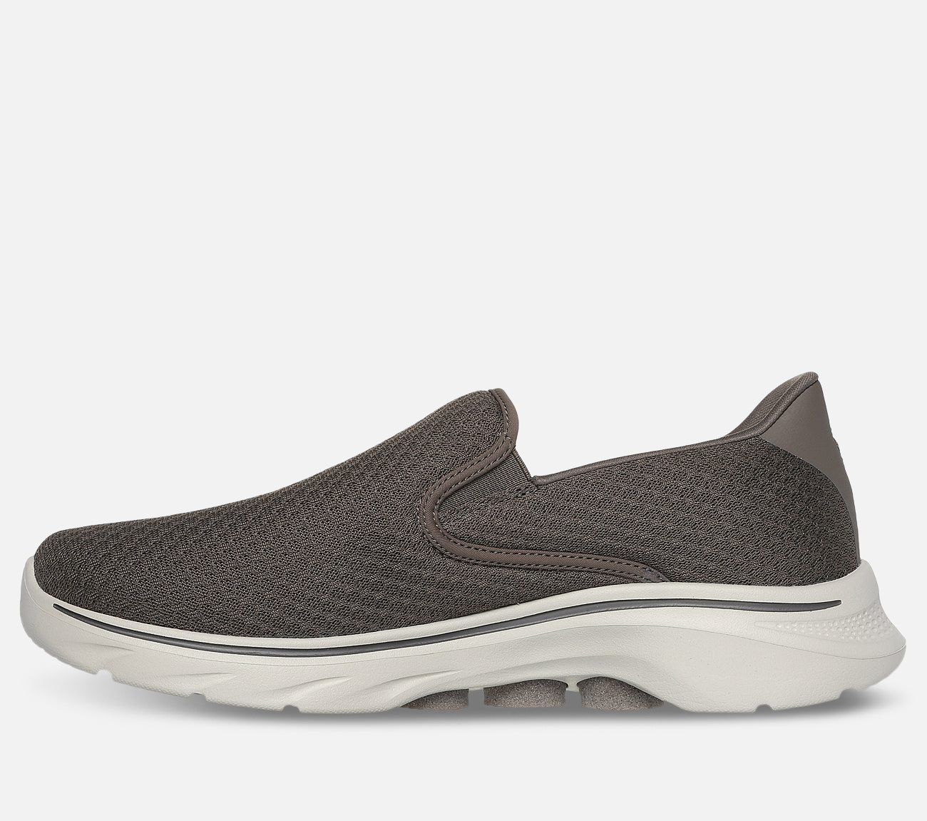 GO WALK 7 Shoe Skechers.fi