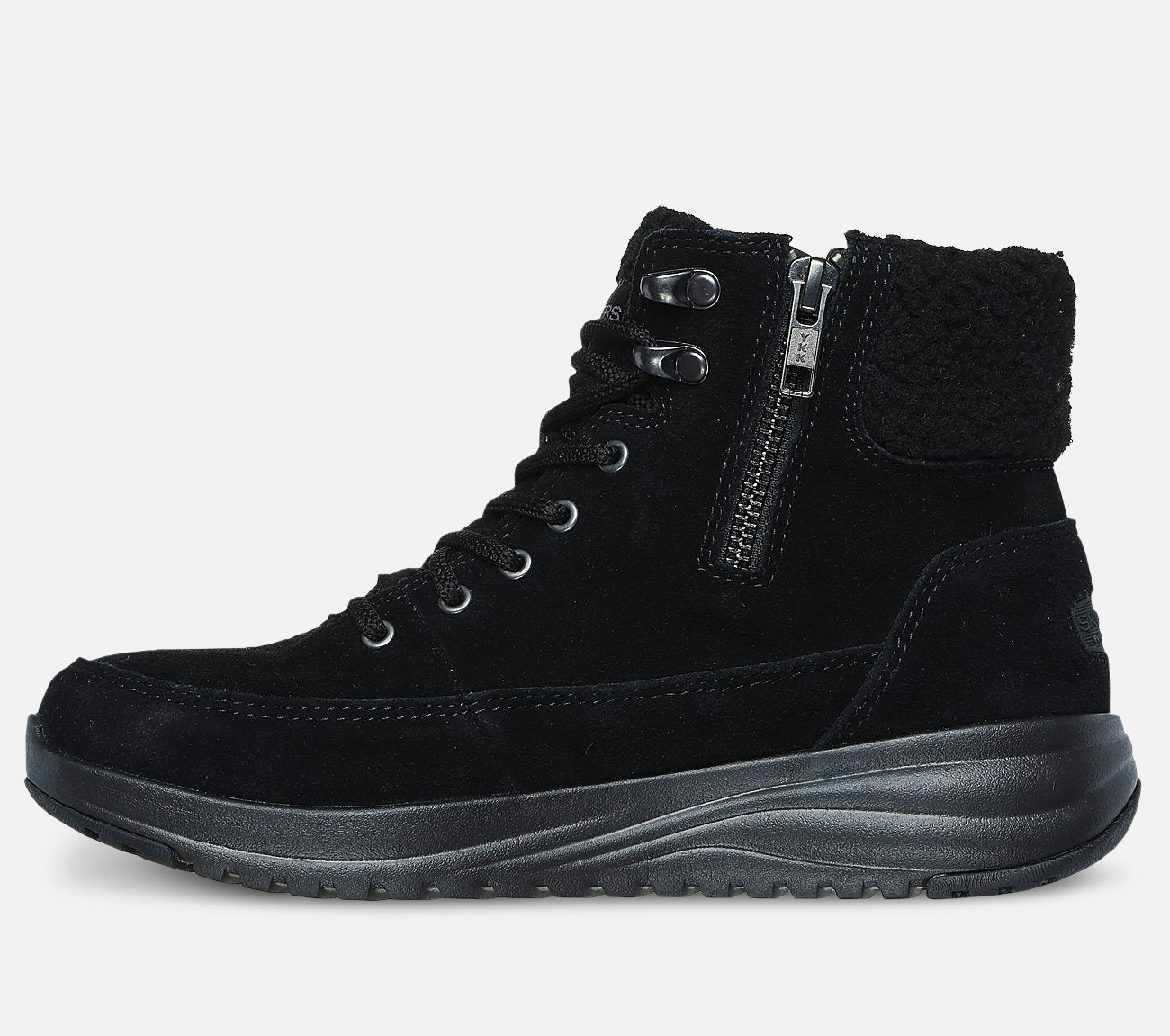 On-The-Go Stellar - Winterize - Waterproof Boot Skechers