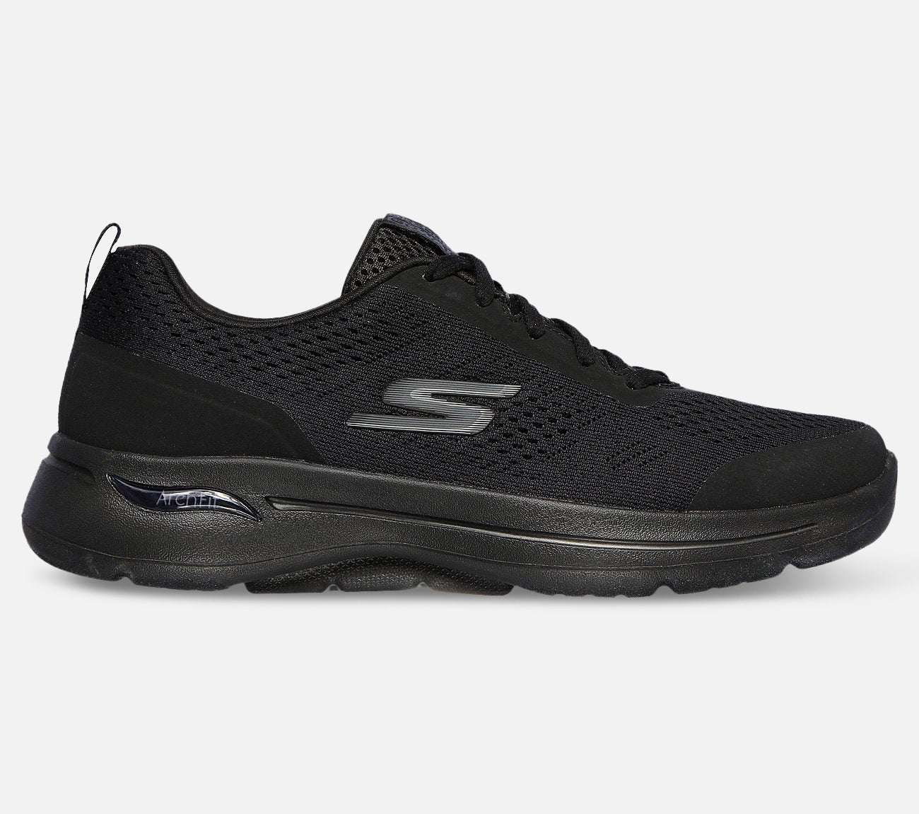 Wide Fit: GO WALK Arch Fit - Motion Breeze Shoe Skechers