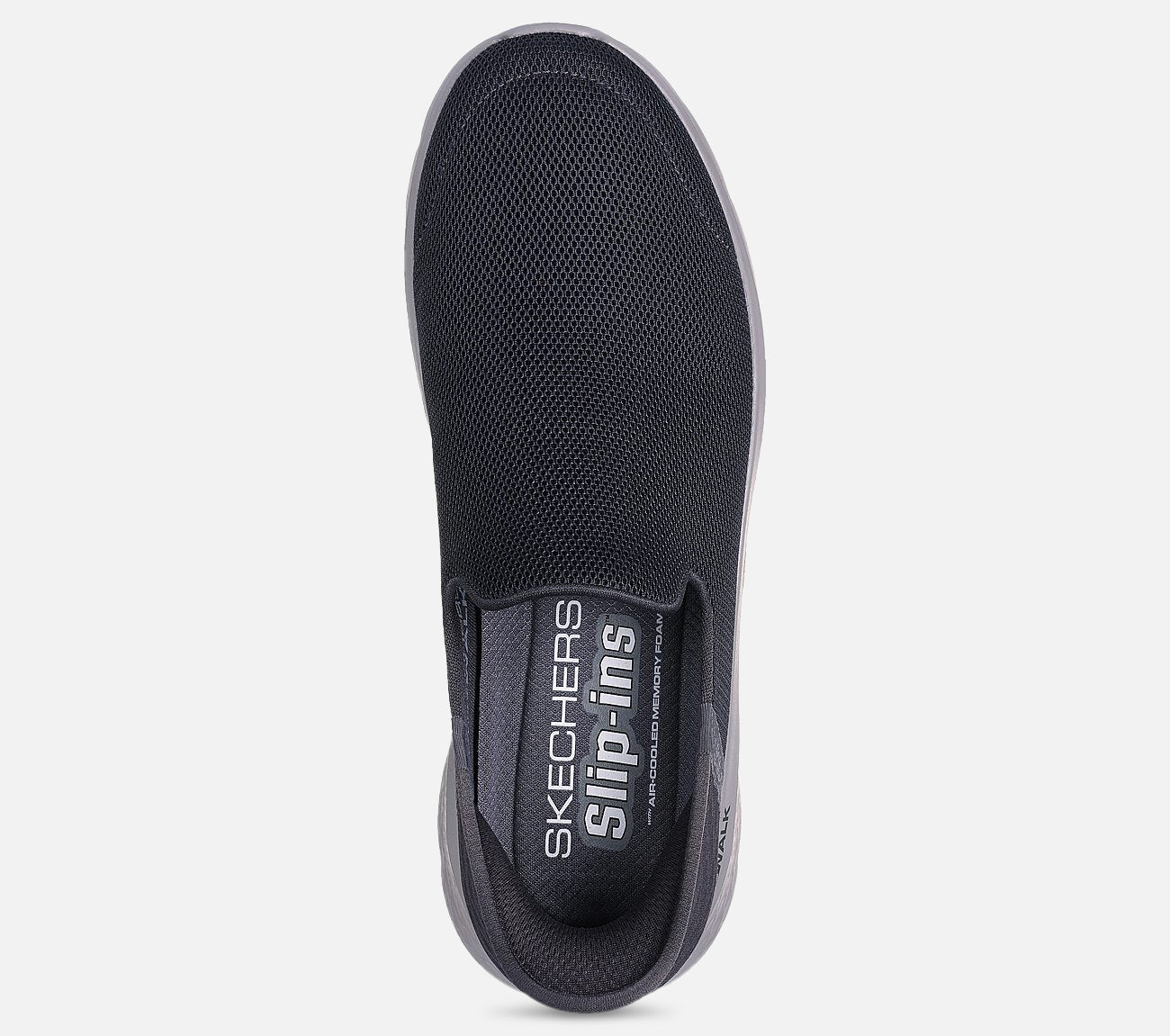 Slip-ins: GO WALK Flex - No hands Shoe Skechers.fi
