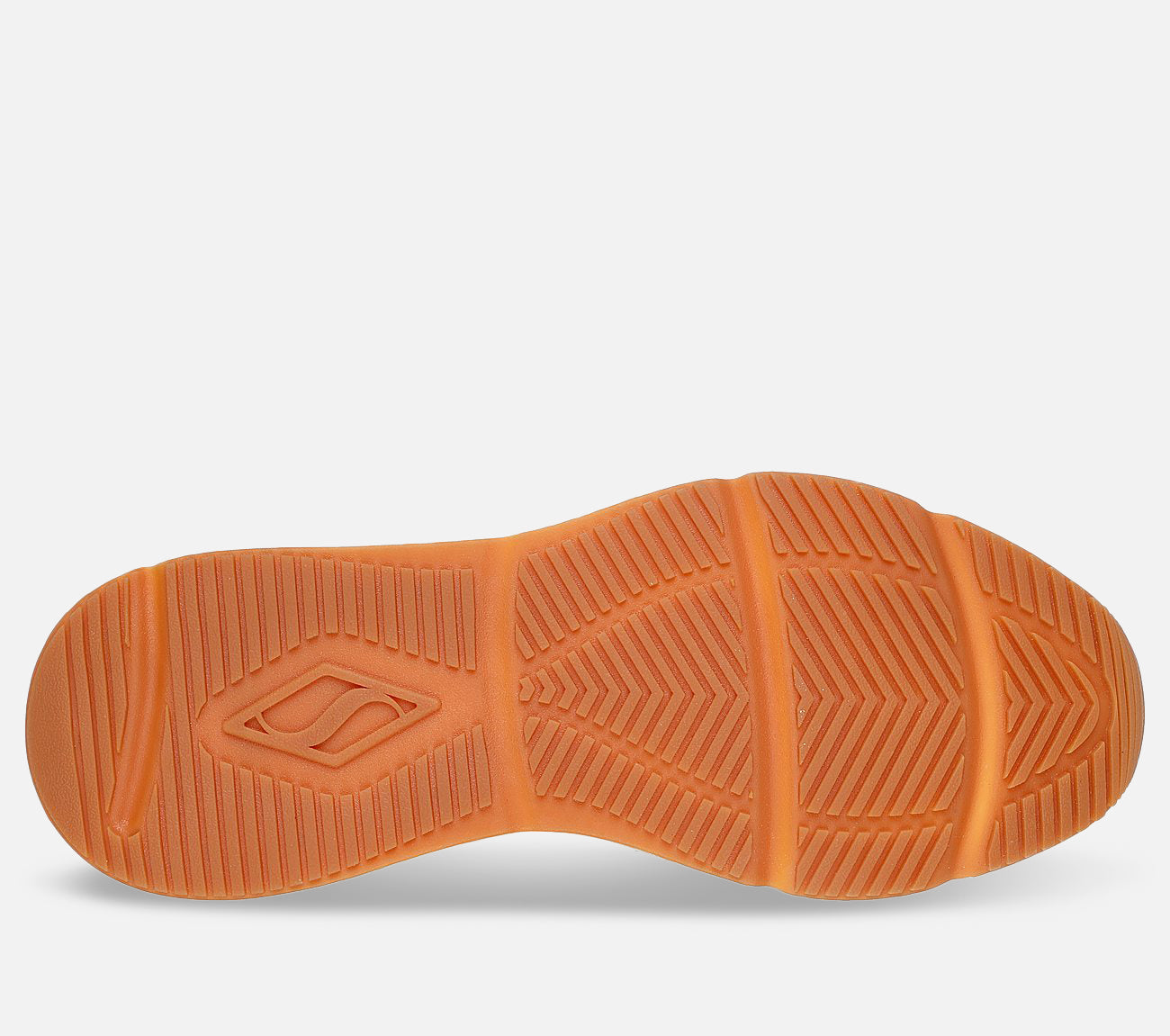 Slip-ins: Tres-Air Uno - Necessairy Comfort Shoe Skechers.fi