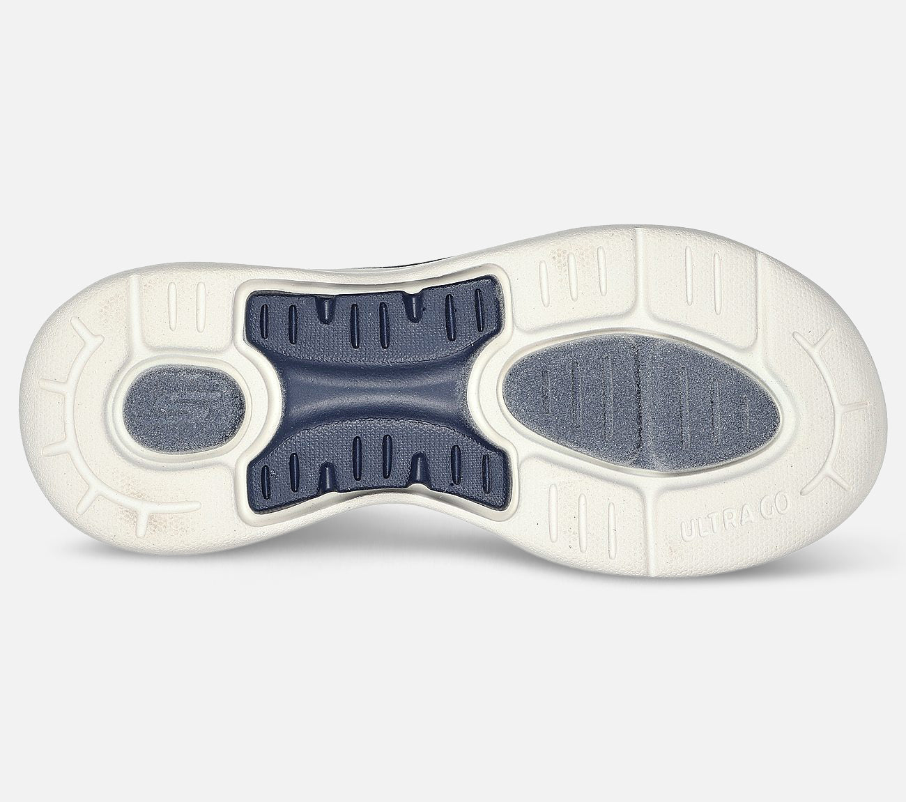 GO WALK Arch Fit - Polished Sandal Skechers
