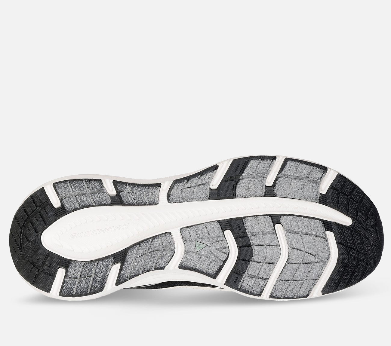 Relaxed Fit: Edgeride - Cool Fusion Shoe Skechers.fi