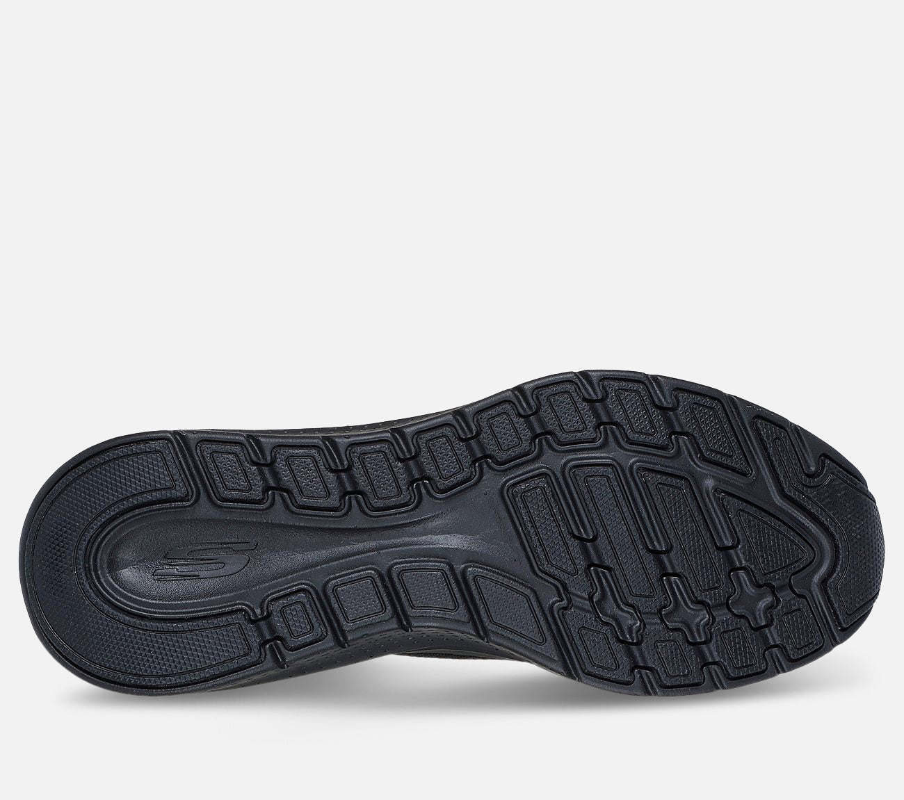 Slip-ins: Arch Fit 2.0 - Crayn Shoe Skechers.fi
