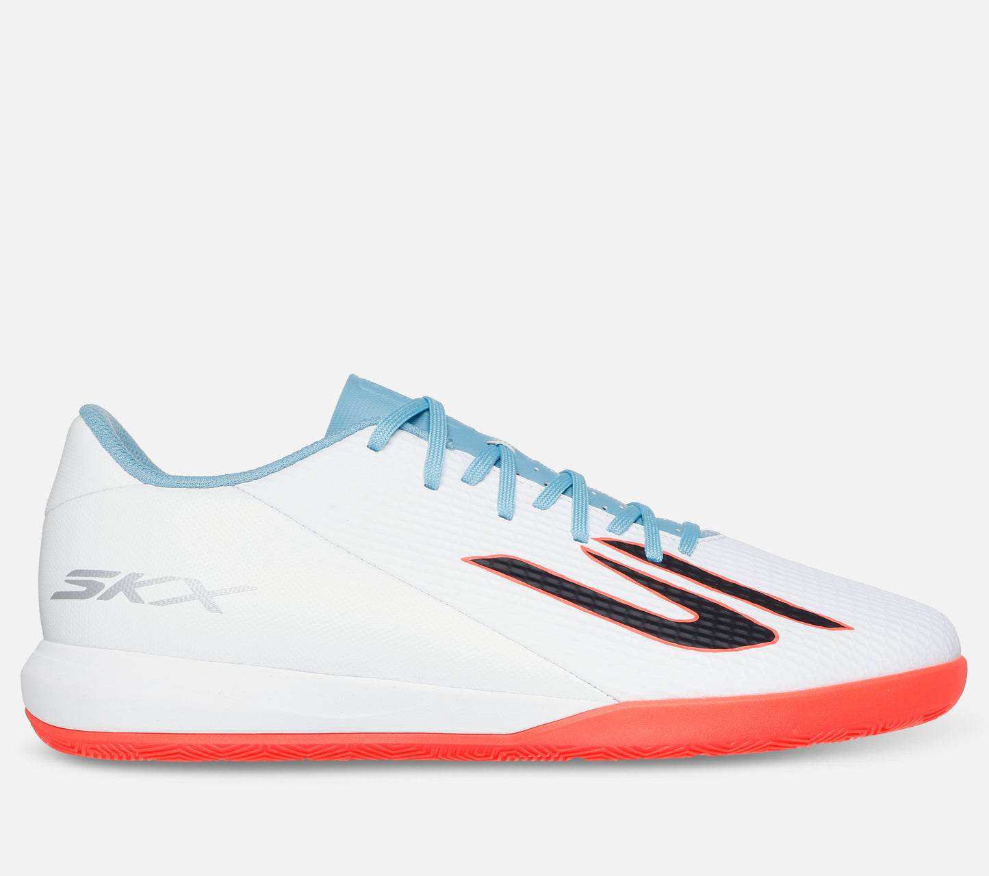 SKX_2 Academy IC Football Skechers.fi