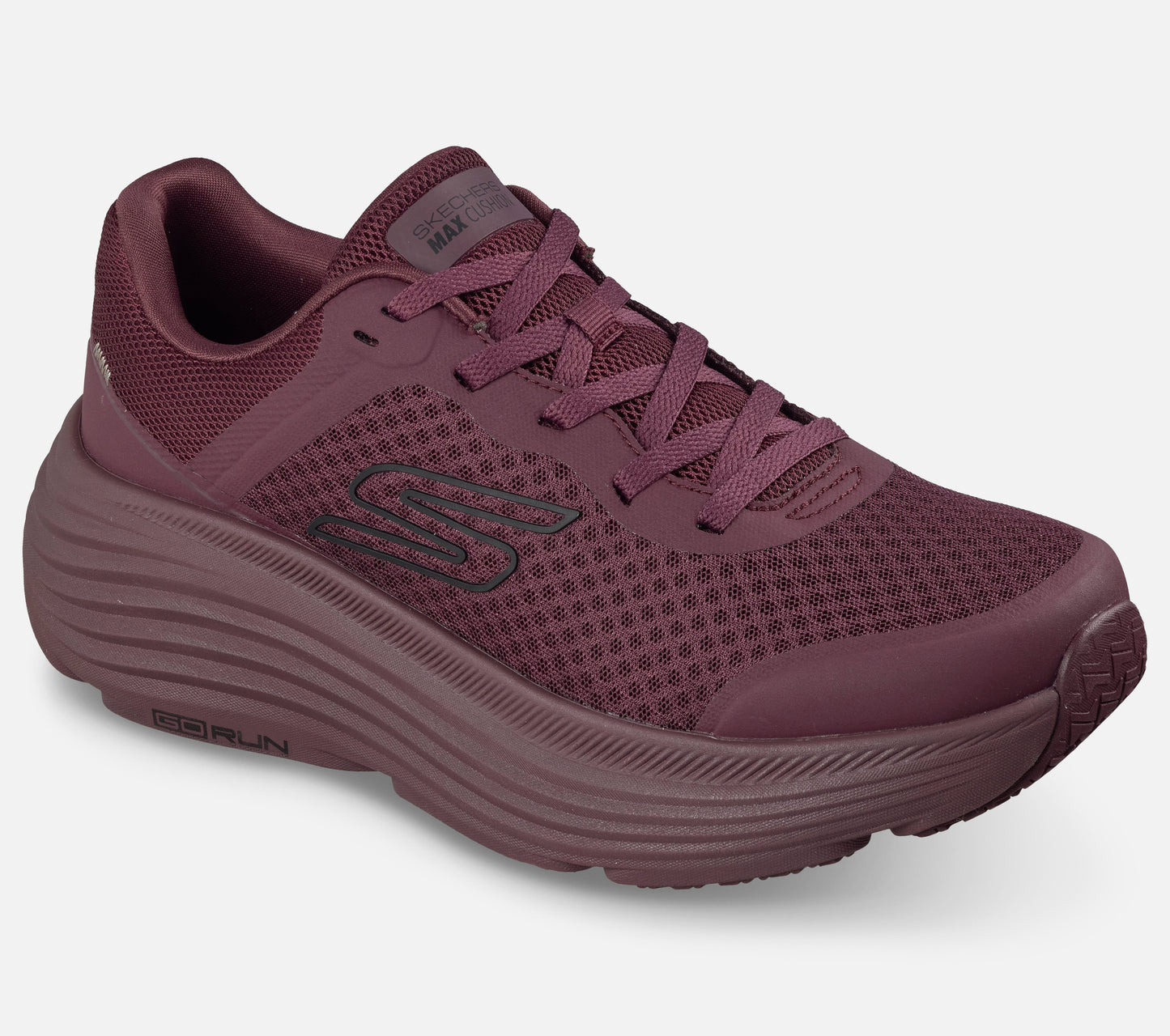 Max Cushioning Endeavour