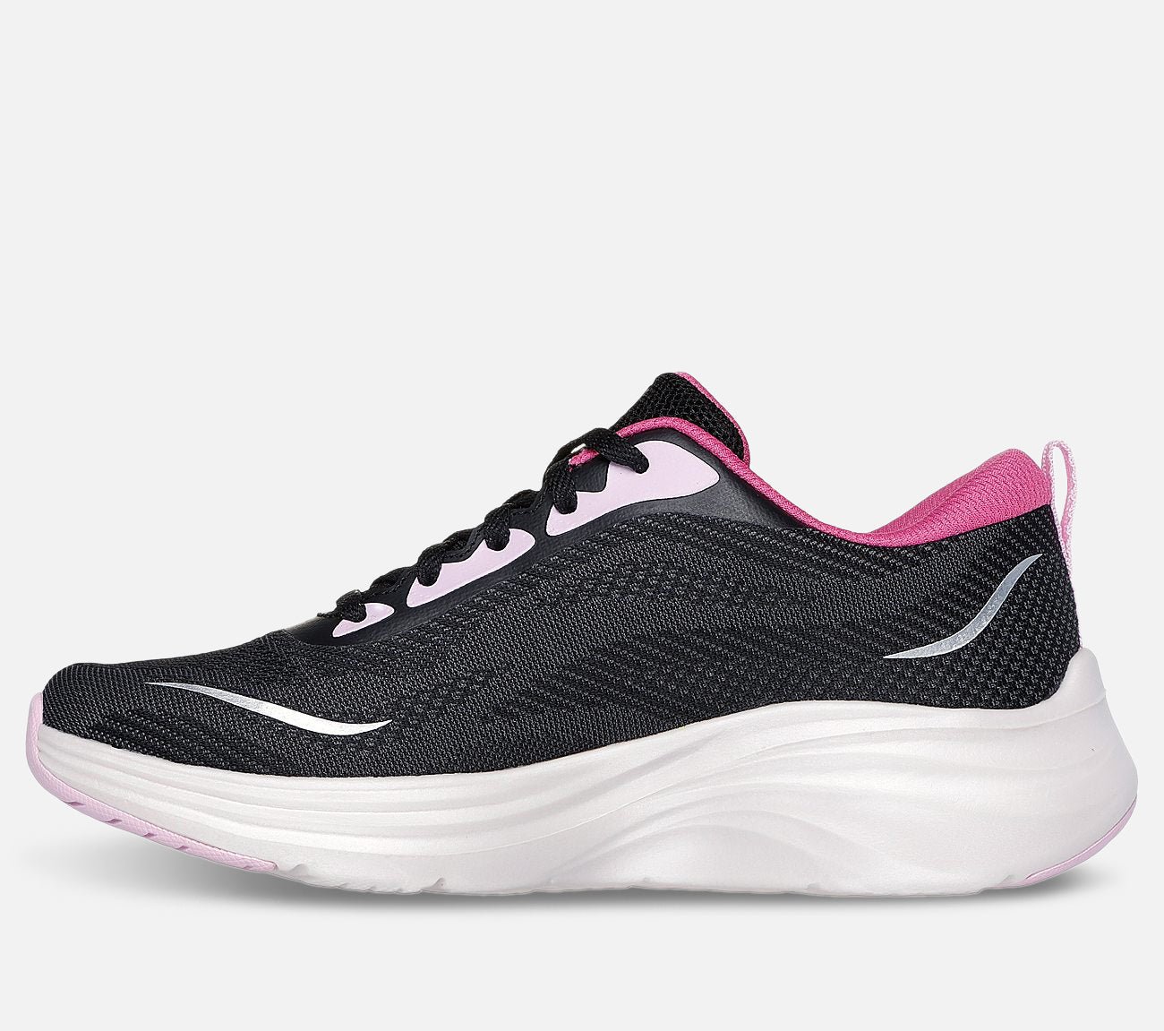 Vapor Foam - Smooth Ride Shoe Skechers.fi