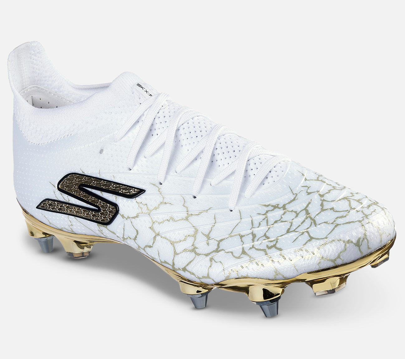 SKX_1.5 Elite SG Football Skechers.fi